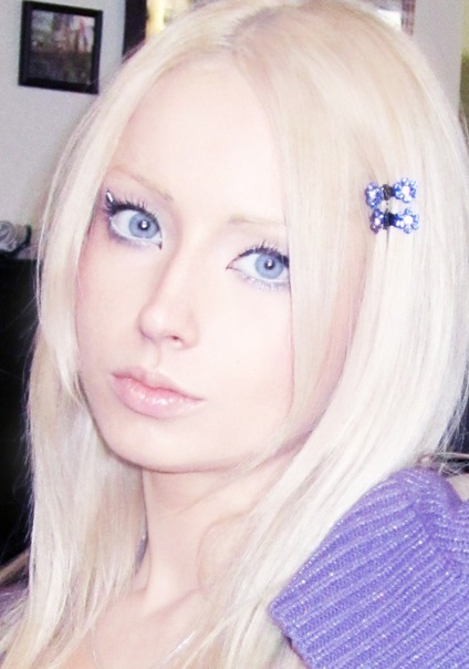 №7, Алька Лимова №7, Алька Лимова