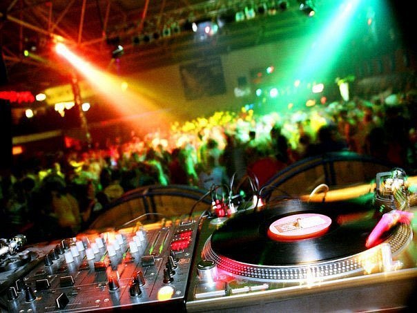 Серёга Мрачный фото профиля #3