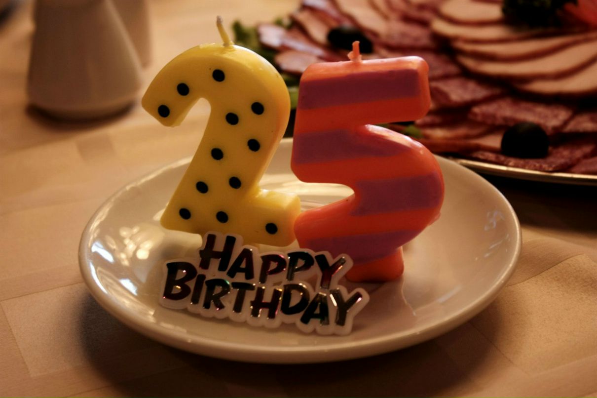 Татьяна Братищева | Москва