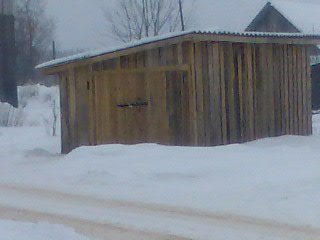 Юрий Балабин | Москва