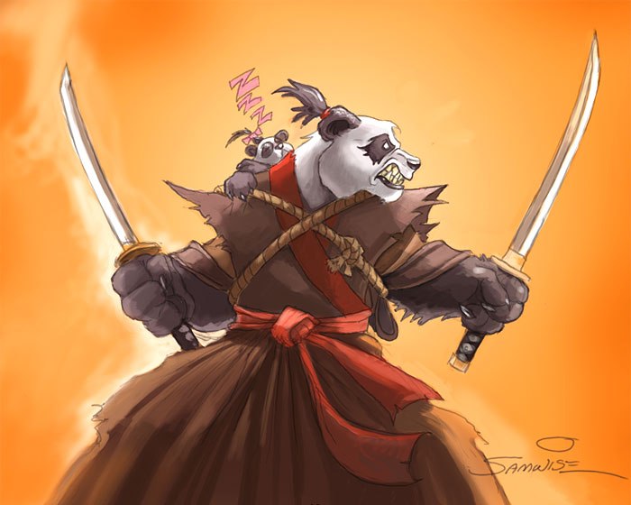 Виктор Гилимович Александрович | Борисов