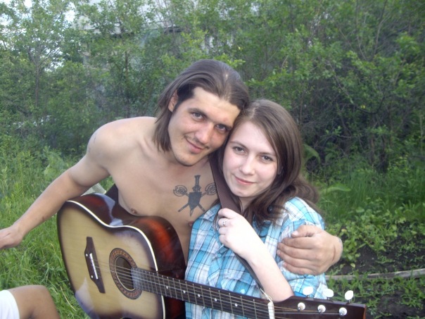 №19, Ярослав Федулов №19, Ярослав Федулов