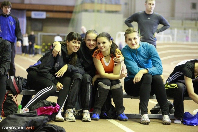 Валерия Южакова | Владивосток