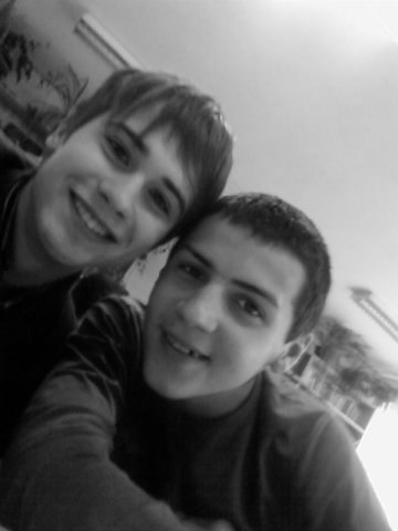 Тёма Ткач | Бородянка