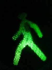 №8, Віталій Ковальчук №8, Віталій Ковальчук