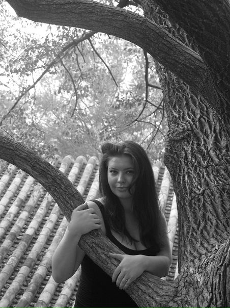 №48, Юлия Луняшина, 36 лет, Сургут №48, Юлия Луняшина, 36 лет, Сургут