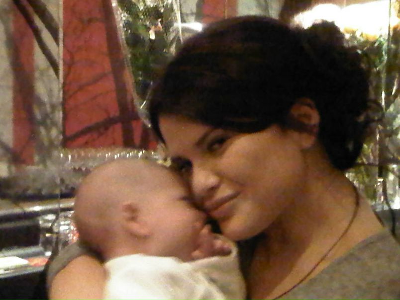 №101, Yakovleva Yakovleva, 37 лет, Москва №101, Yakovleva Yakovleva, 37 лет, Москва