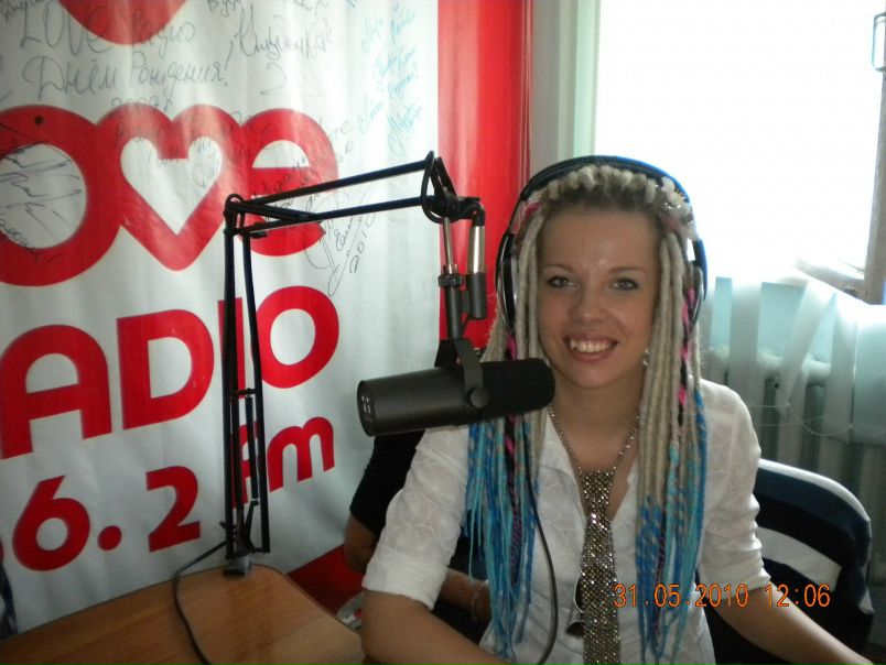 №106, Ольга Богдашкина, Калининград №106, Ольга Богдашкина, Калининград