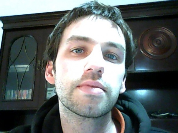 №99, Socrates Sanchez, 44 года, Barcelona №99, Socrates Sanchez, 44 года, Barcelona