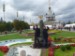 Максим Терехин фотография #50