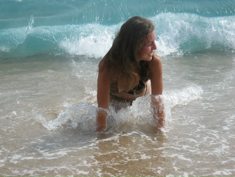 №106, Кристина Воронова, Пермь №106, Кристина Воронова, Пермь