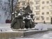 Александр Грук фотография #38
