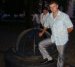 Артём Каравай фотография #44