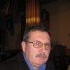 Аватар: Владимир Аждер