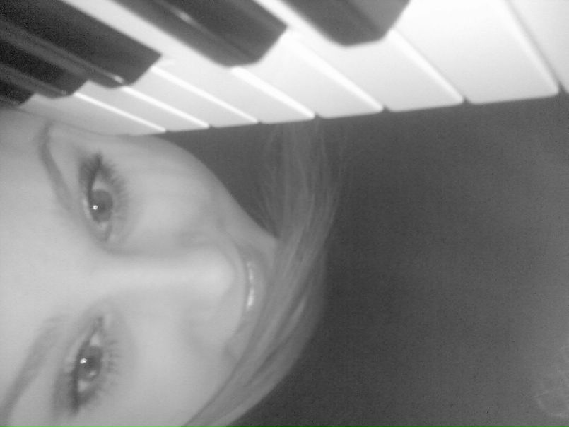 №46, Ирина Богданович, 36 лет, Киев №46, Ирина Богданович, 36 лет, Киев