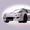 Аватар: Czvc Gzbb