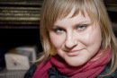 Евгения Сечкина, 36 лет, Калуга, Россия, 08.12.1988