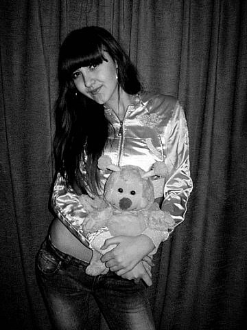 №40, Марінка Сташкова, 34 года, Львов №40, Марінка Сташкова, 34 года, Львов