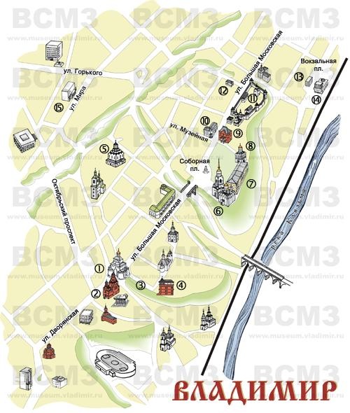 №78, Юлия Авдеева, 37 лет, Москва, Россия №78, Юлия Авдеева, 37 лет, Москва, Россия