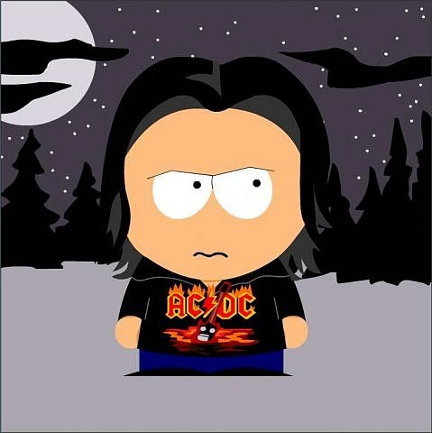 №9, Тимур Сафин, 37 лет, Уфа №9, Тимур Сафин, 37 лет, Уфа