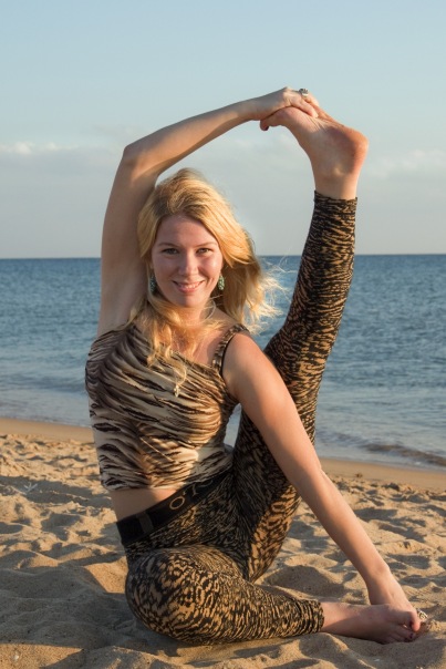 №4, Екатерина Темежникова, 22.5.1987, Краснодар №4, Екатерина Темежникова, 22.5.1987, Краснодар