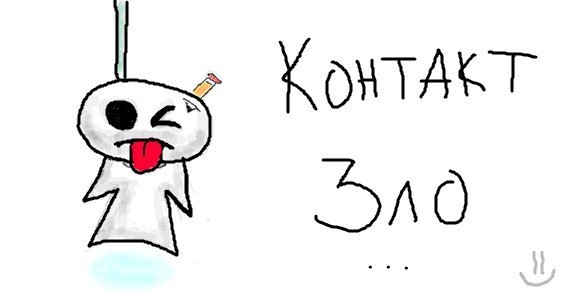 №129, Edik Pahalan, 37 лет, Ростов-на-Дону №129, Edik Pahalan, 37 лет, Ростов-на-Дону