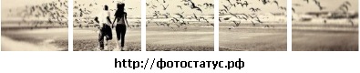 №53, Борис Борисович, 36 лет №53, Борис Борисович, 36 лет