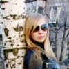 Аватар: Милена Калачева