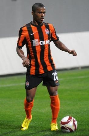 №4, Вадим Куницкий, 32 года №4, Вадим Куницкий, 32 года