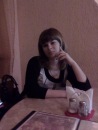Sofya Sergeevna, Елец, Россия, 05.08