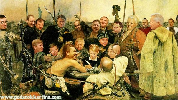 №18, Сергей Олеоленко №18, Сергей Олеоленко