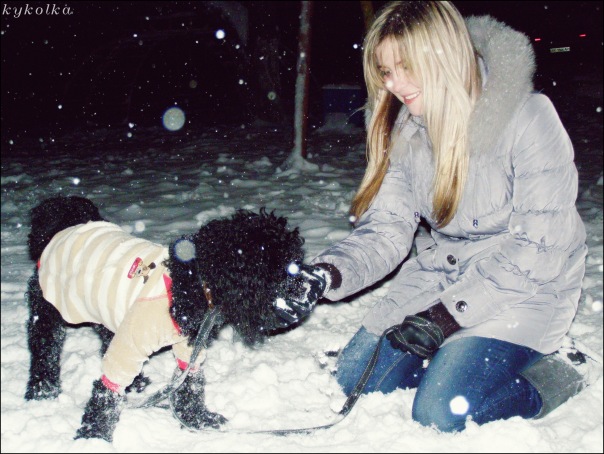 №134, Алёнка Ангелова, Николаев №134, Алёнка Ангелова, Николаев