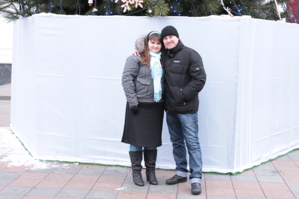 №23, Аннушка Чикунова, 38 лет, Одесса №23, Аннушка Чикунова, 38 лет, Одесса