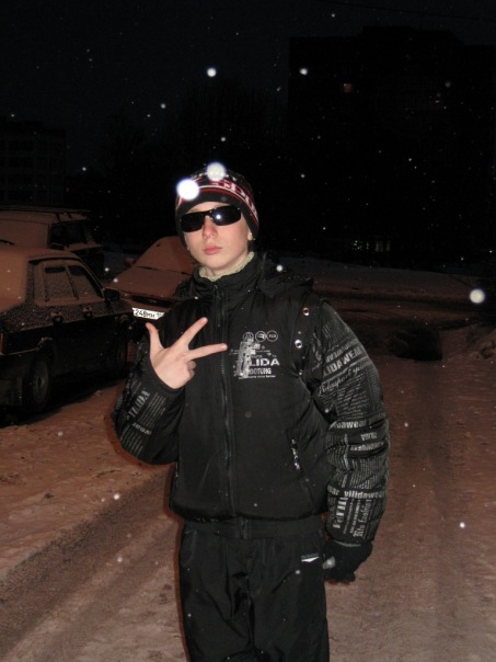 №47, Илья Плеханов, 29 лет, Saint-Tropez №47, Илья Плеханов, 29 лет, Saint-Tropez