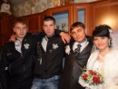 Фотография Лысенко Димона