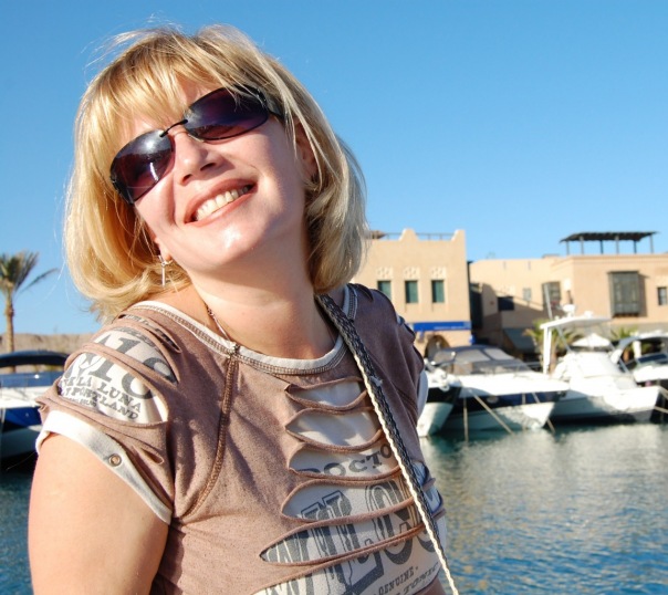 №12, Emiliya Mukha, Винница №12, Emiliya Mukha, Винница