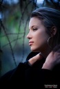 №24 Людмила Моручкова