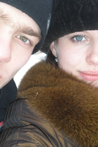 №88, Ульяна Хомова, 35 лет, Усть-Каменогорск №88, Ульяна Хомова, 35 лет, Усть-Каменогорск