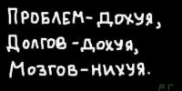 №62, Маша Кардимович, 33 года, Одесса №62, Маша Кардимович, 33 года, Одесса