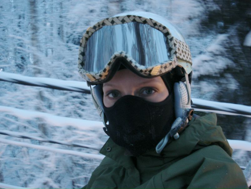 №107, Фотограф-Анна Сергеева, 37 лет, Санкт-Петербург №107, Фотограф-Анна Сергеева, 37 лет, Санкт-Петербург