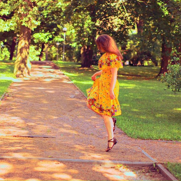 №57, Поля Пипеткина №57, Поля Пипеткина