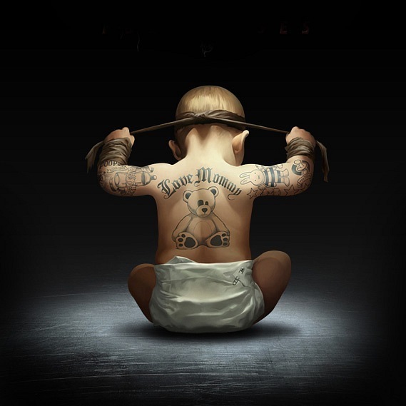 №91, Дарья Калякина, 35 лет, Москва №91, Дарья Калякина, 35 лет, Москва