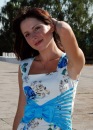 Фотография Жуковской Ольги
