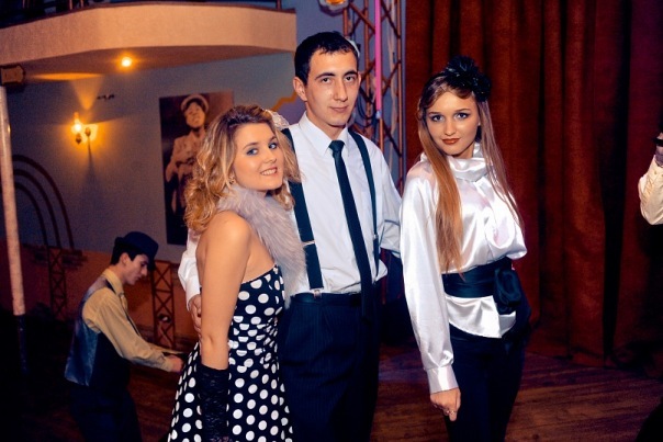 №62, Олексій Левчак, 39 лет, Ужгород №62, Олексій Левчак, 39 лет, Ужгород