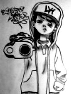 №9, Леонид Леонов, Воронеж №9, Леонид Леонов, Воронеж