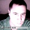 Аватар: Igor Bolubash