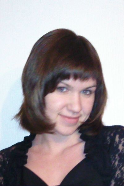 №3, Венера Хусаинова, 25.9, Казань №3, Венера Хусаинова, 25.9, Казань