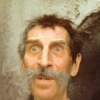 Константин Рабинович
