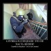 Марат ... фотография #38 (источник - https://vk.com/id11356437)