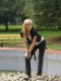 Вера Годовикова фотография #2